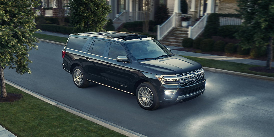 2024 Ford Expedition Platinum 11.jpg