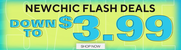 flash-deals