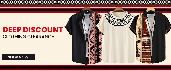 theme-clearance
