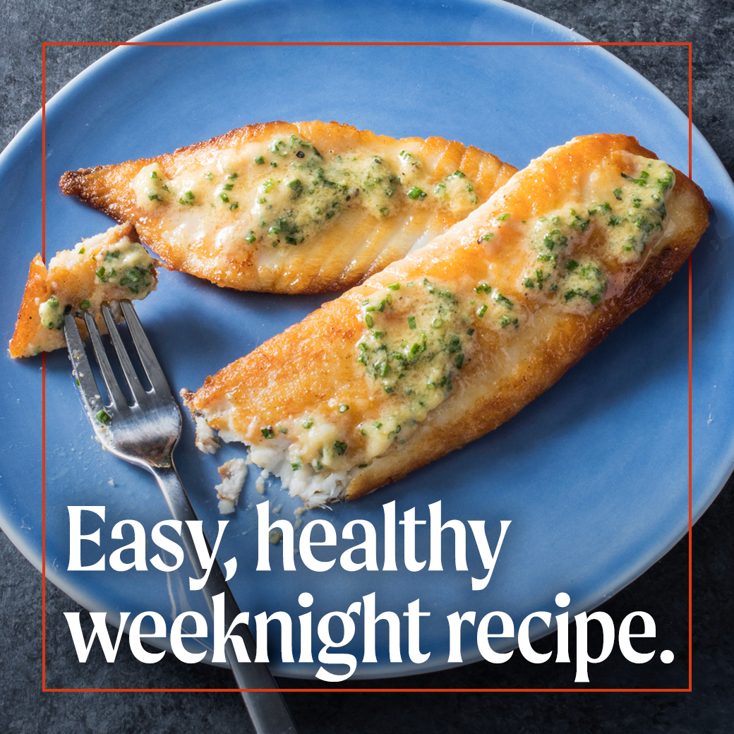 America's Test Kitchen Smart strawberry tart and a gift! Milled