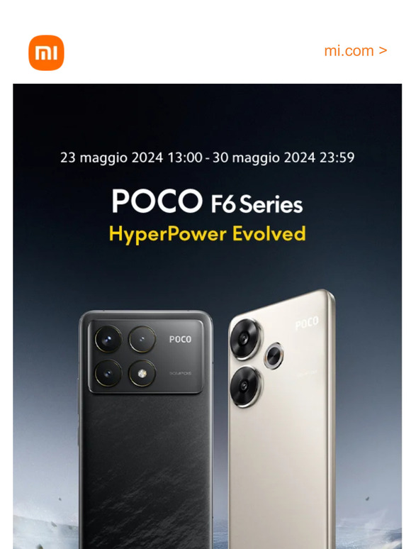 Prenota per ricevere un sconto del 10% per i nuovo prodotti