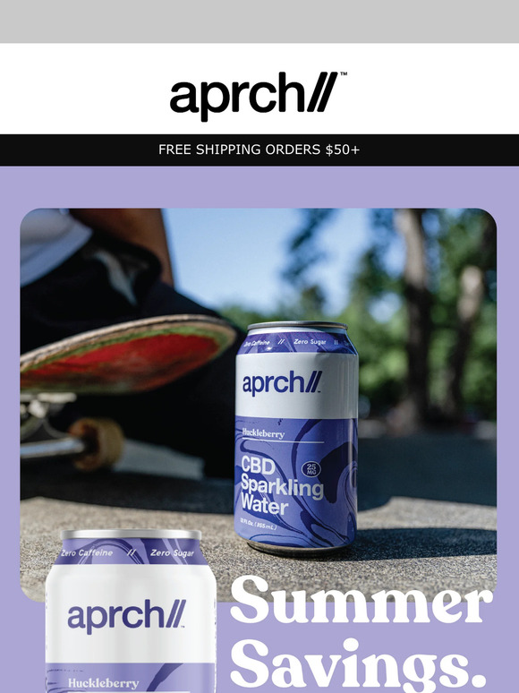 Enjoy Summer Sips 🌞💧😎