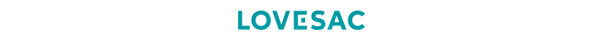 Free Shipping and 60-Day Home Trial