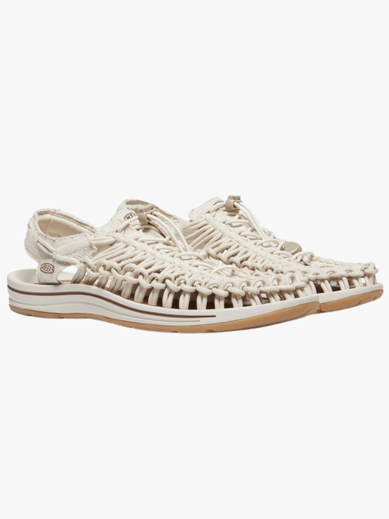 Keen Uneek Canvas Sandal