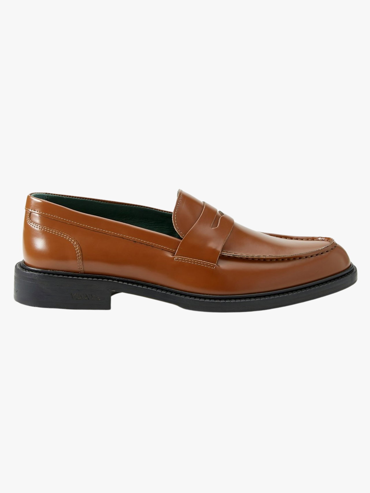 Vinny's Townee Penny Loafer