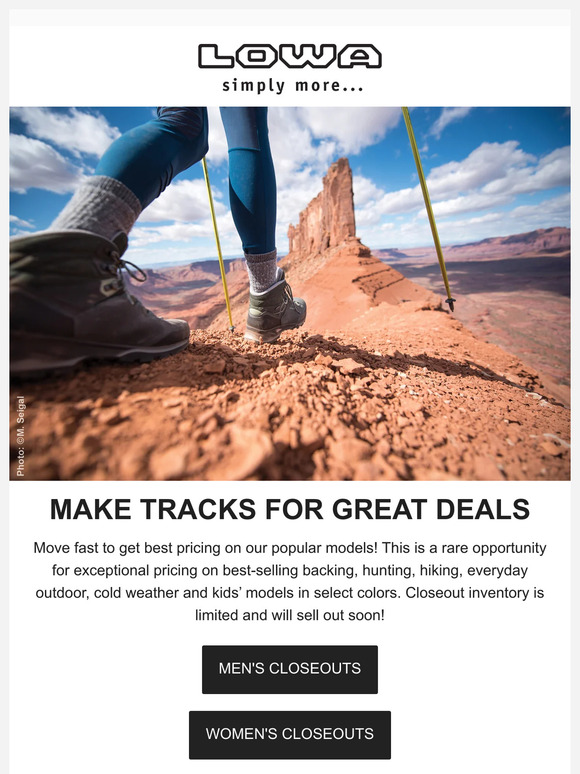 Don’t Miss These Great Deals on Best-Sellers!