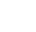 →