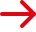 →