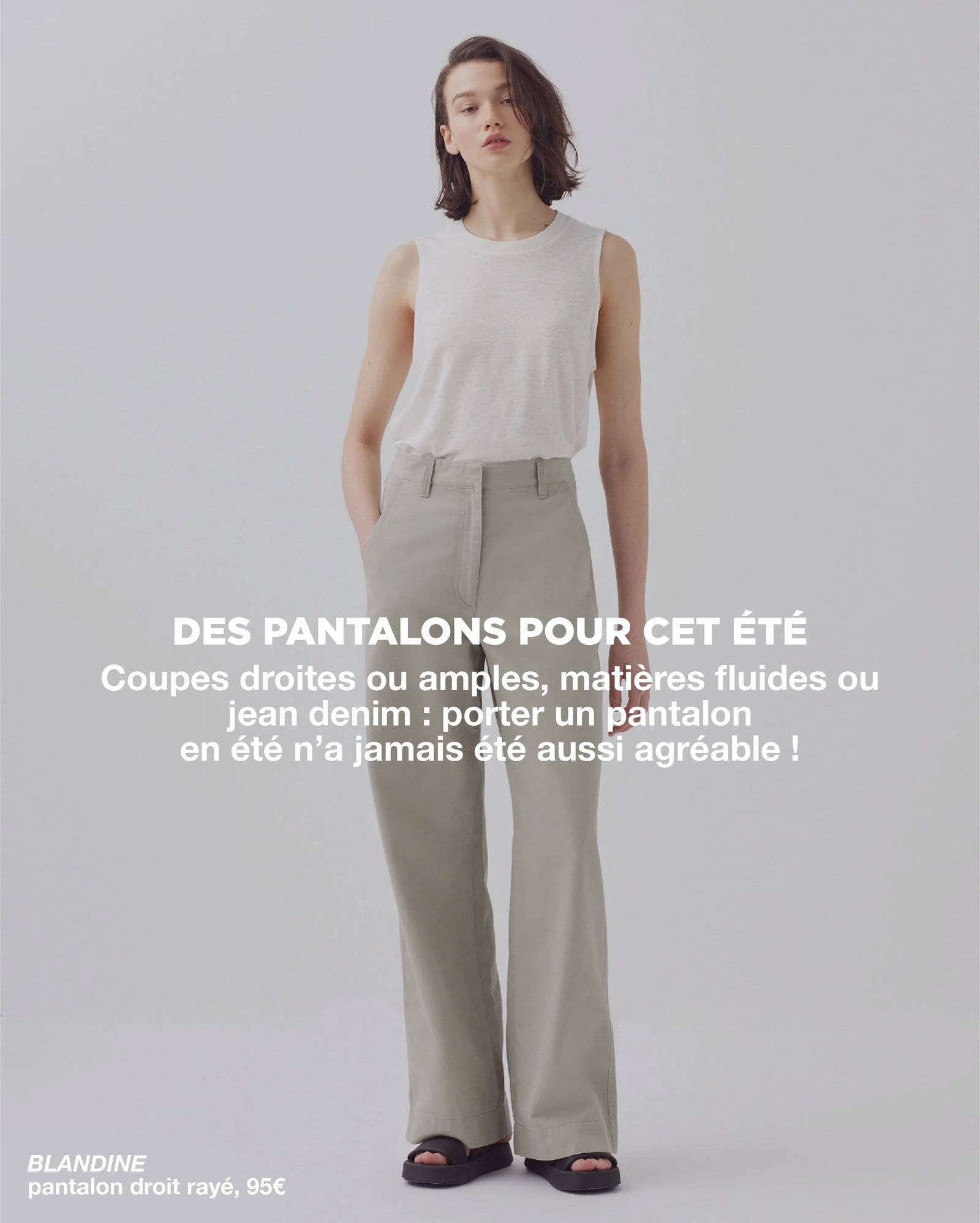Sitemapcdatahttpsshopinf Inetcompantalon Comptoir Des Cotonniers