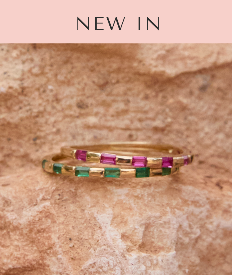 New In