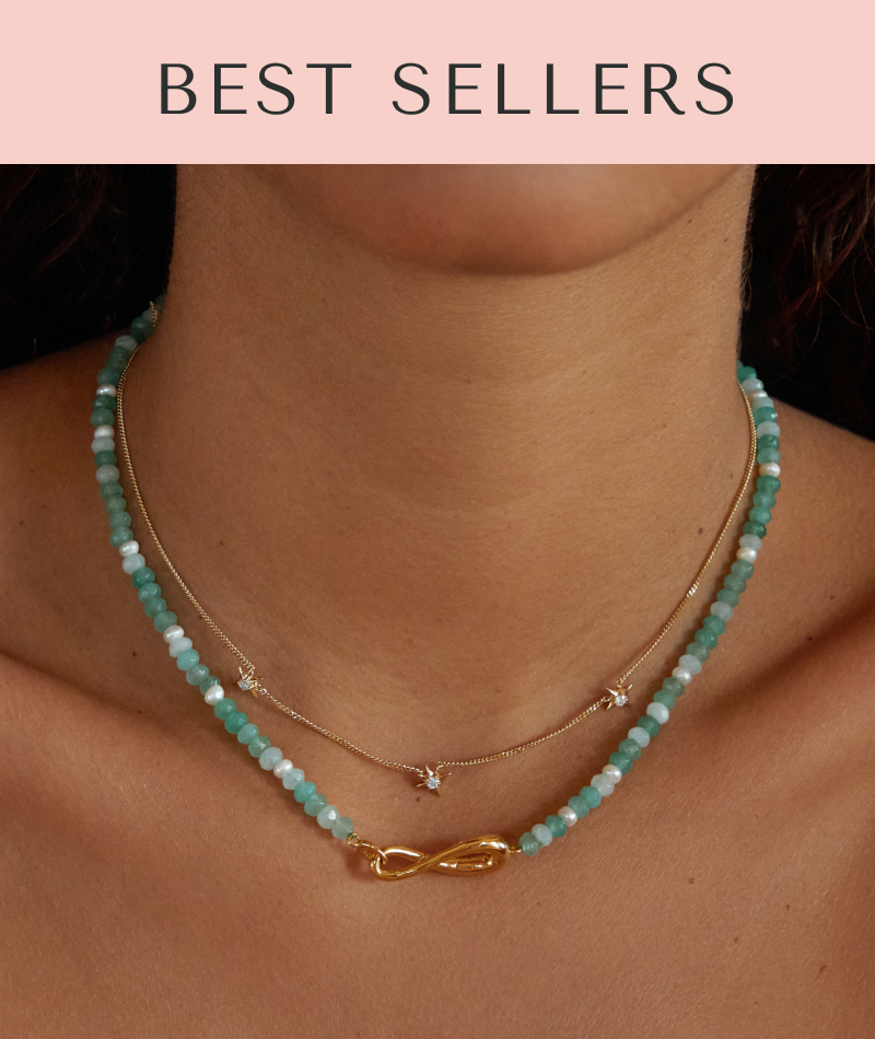 Best Sellers