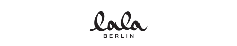 LALA BERLIN