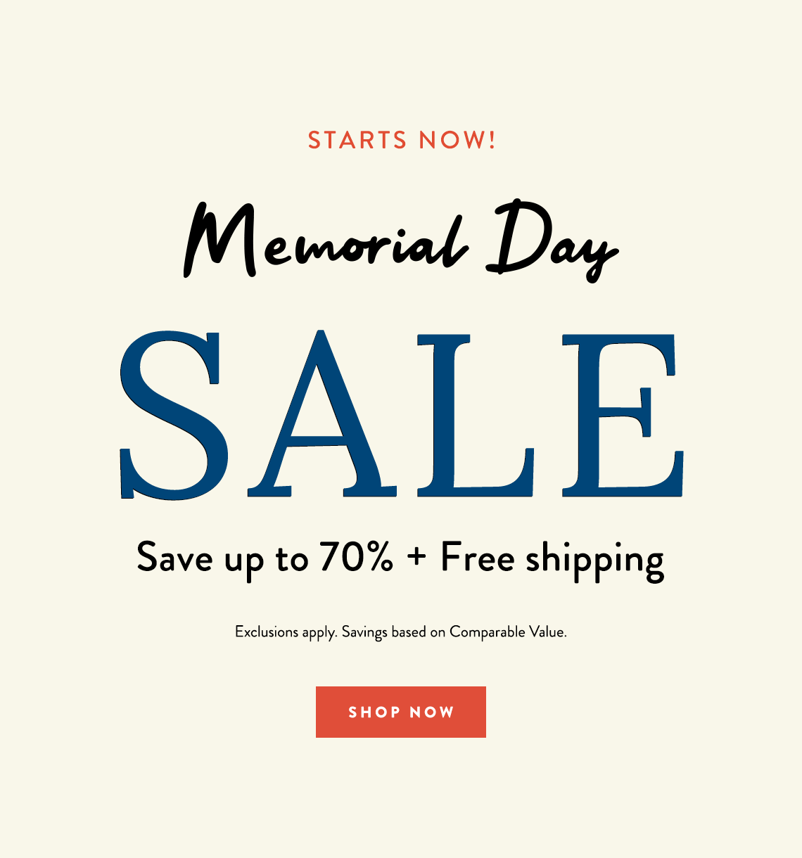 Rugs Direct Our Memorial Day Sale Starts NOW > Milled