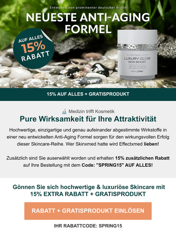 ✅ Verpasse nicht deinen Gewinn, —