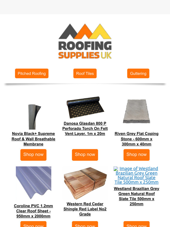 Hot Products
