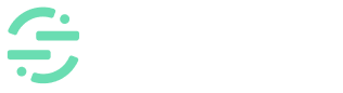 Segment