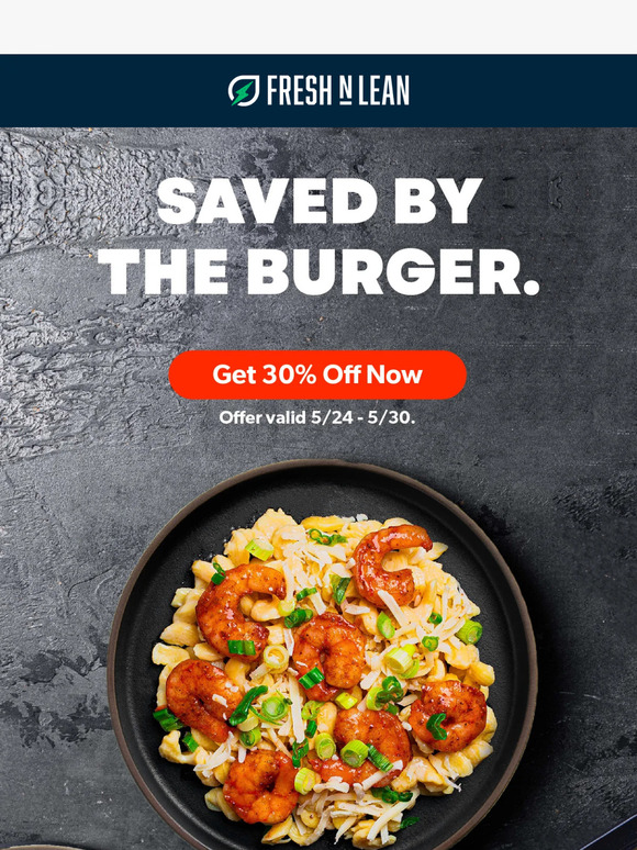 🇺🇸 Patriots, Discover Your Ultimate American Dish! 🍔