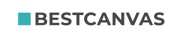 bestcanvas.se