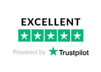Trustpilot