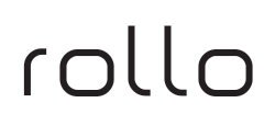 Rollo logo
