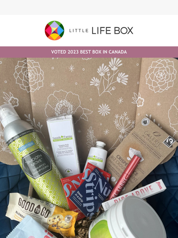 Urgent: Spring Box Inventory is Low! 📦
