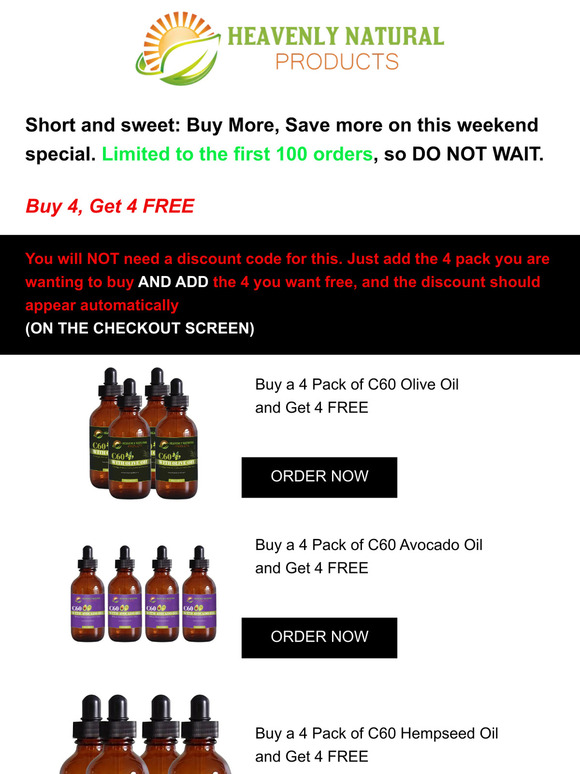 Exclusive Offer Inside: Unlock HUGE Savings! 💯