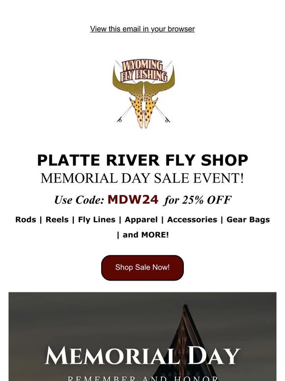 Long Weekend Sale is here!!! 🔥 Save BIG time!!!