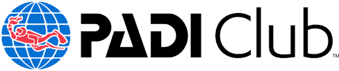 PADI Club