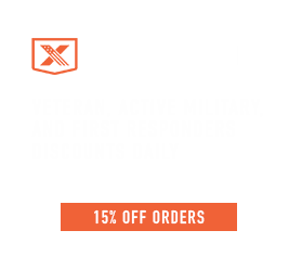 GovX