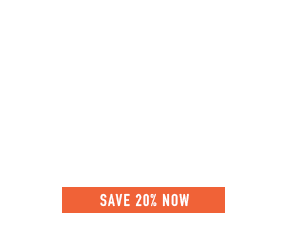 Afterlife Club