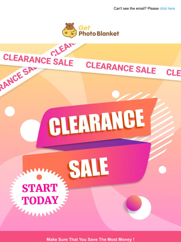 💥 Unlock Amazing Deals with Our Special Promotion!