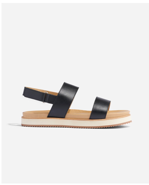 Go-To Flatform 2.0