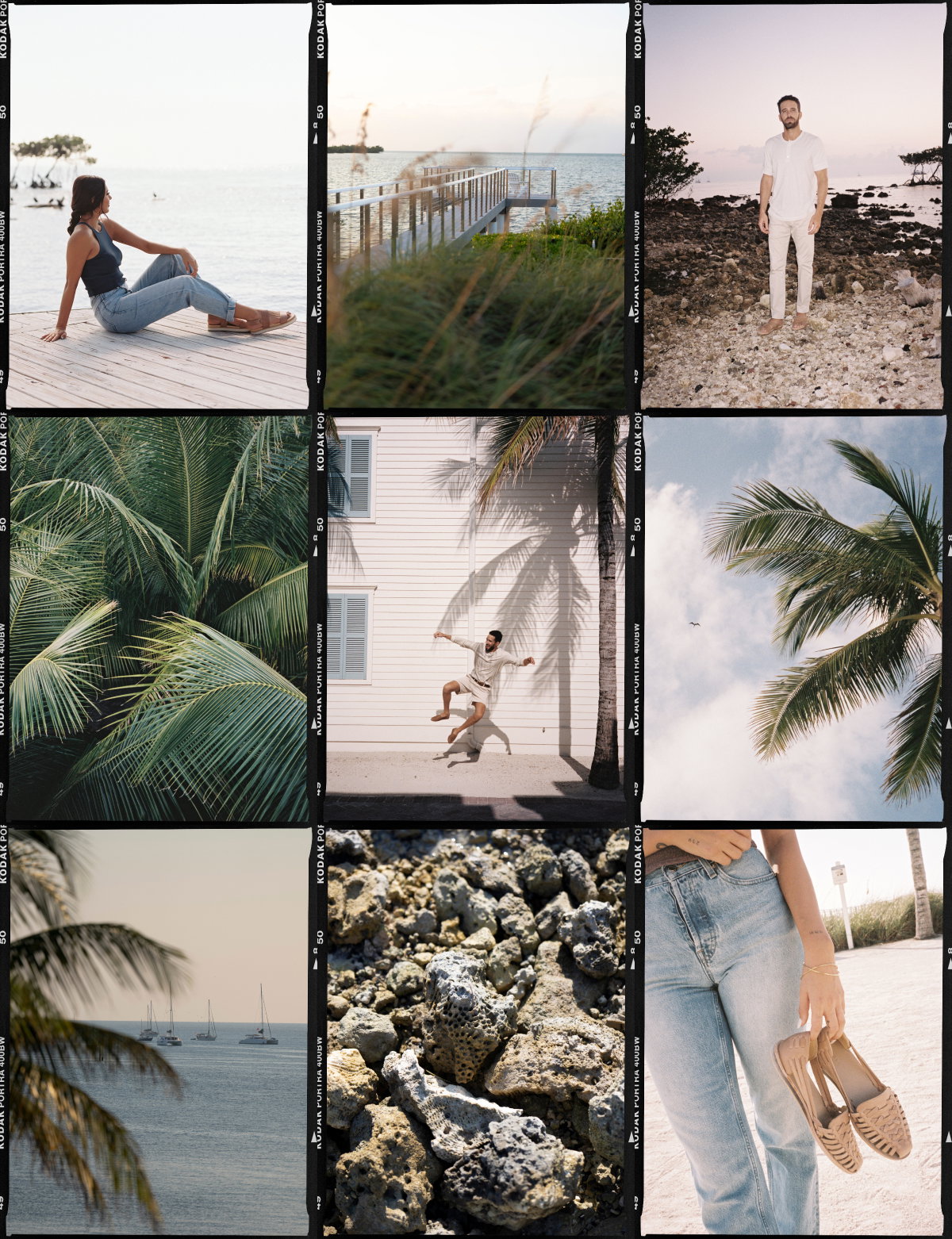 Memorial Day Sale: Best of Sale