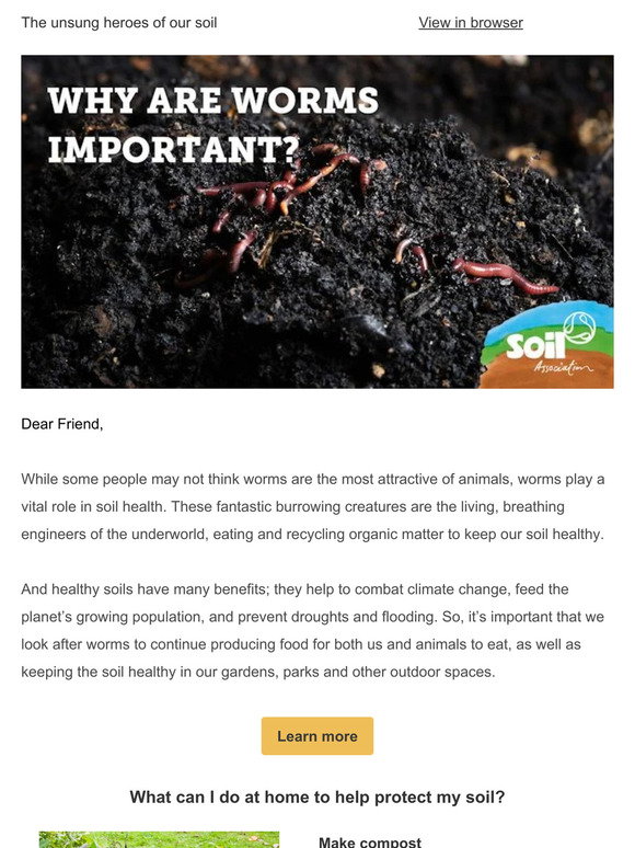 Soil Association Why Are Worms Important Milled soil-association-why-are-worms-important-milled