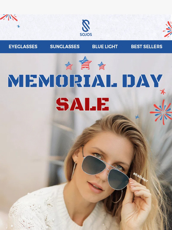Get Top Pilot Sunglasses😎✈️