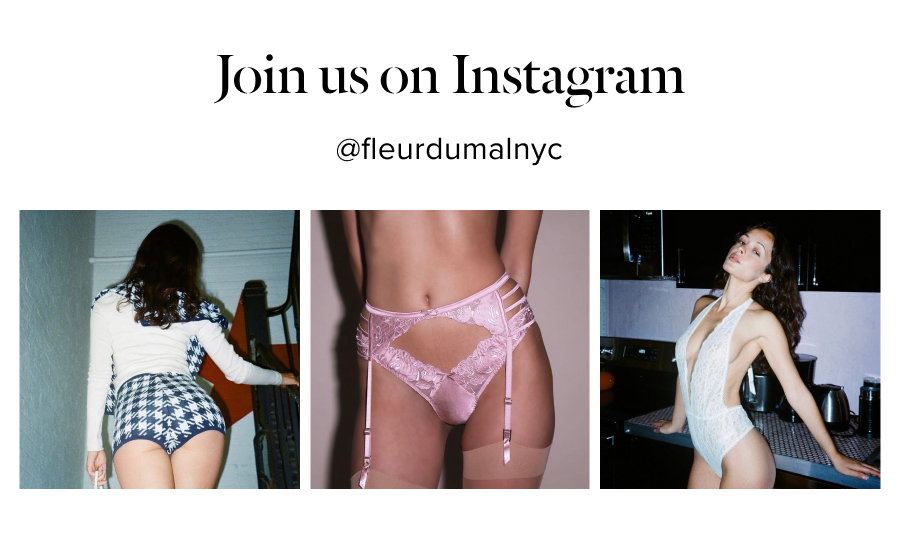 Join Un On Instagram