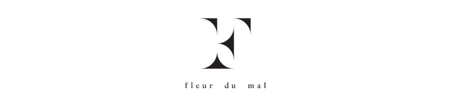 FDM