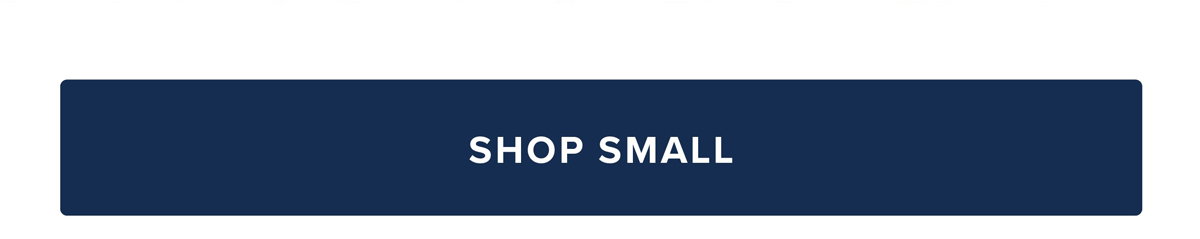 Shop Small