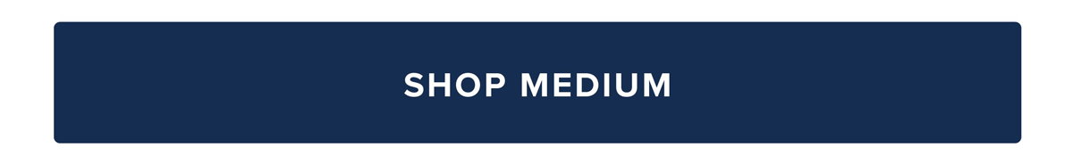 Shop Medium