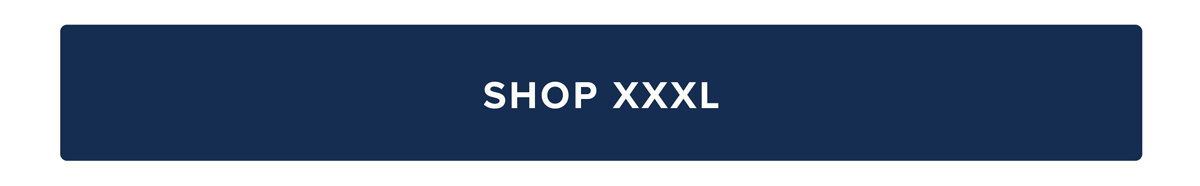 Shop XXXL