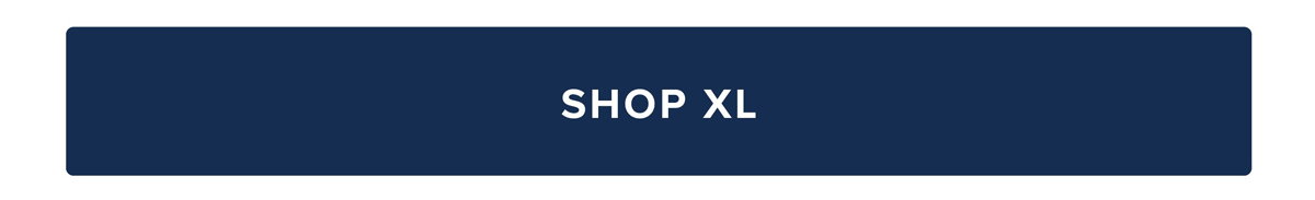 Shop XL
