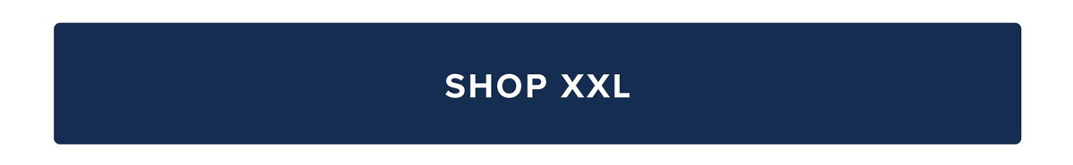 Shop XXL