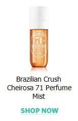 View product recommended for you