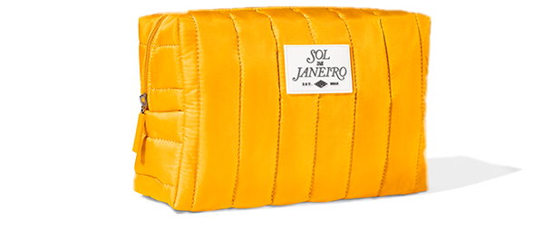 A $50 value, yours free with $100+ purchase - Shop Now