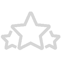 Beoordeeld 9.2/10 op Feedback Company