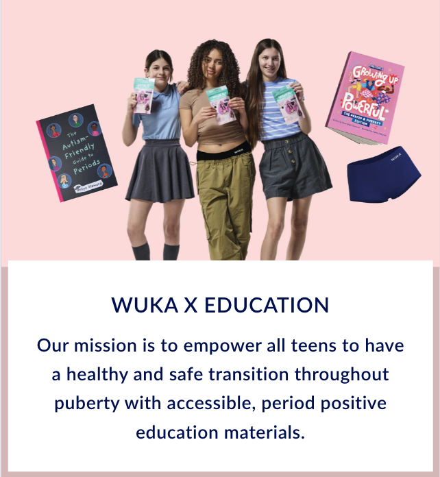 wuka 4 schools