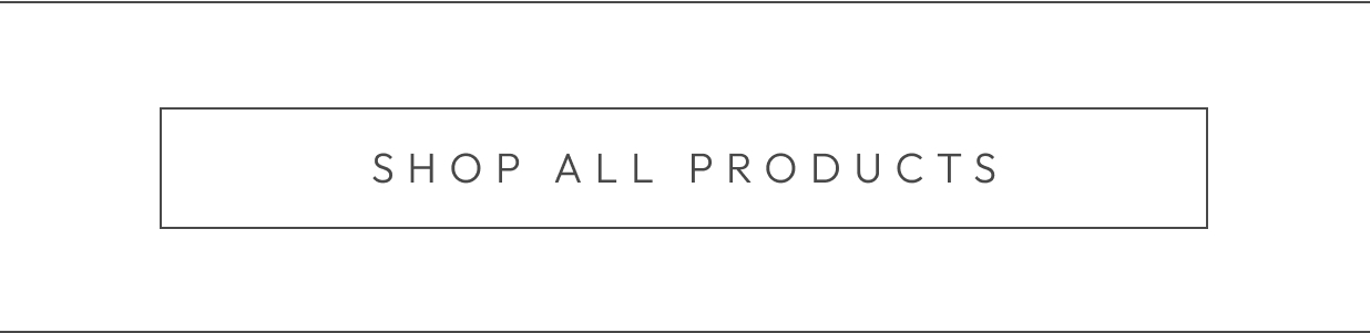 Shop All Products