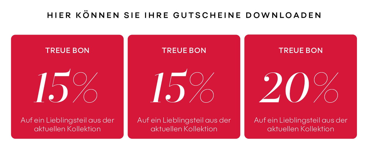 JETZT DOWNLOADEN