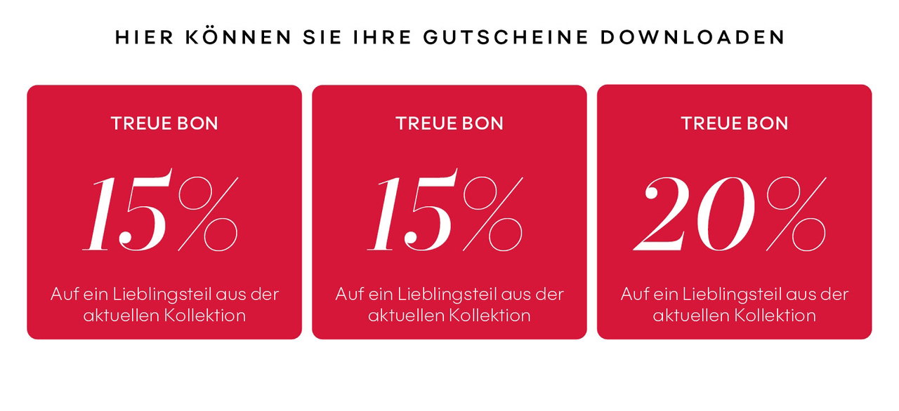 JETZT DOWNLOADEN