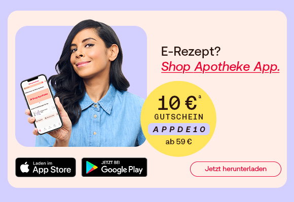 shop-apotheke.com